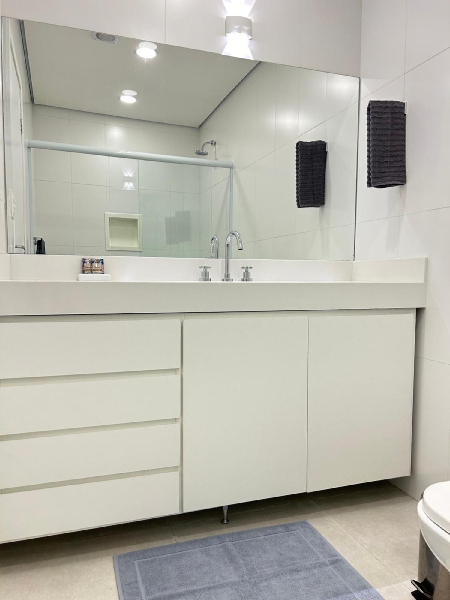 Pinheiros Duplex No Pool Aparthotel เซาเปาโล ภายนอก รูปภาพ